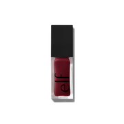 Glow Reviver Lip Oil