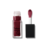 Glow Reviver Lip Oil - Jam Session