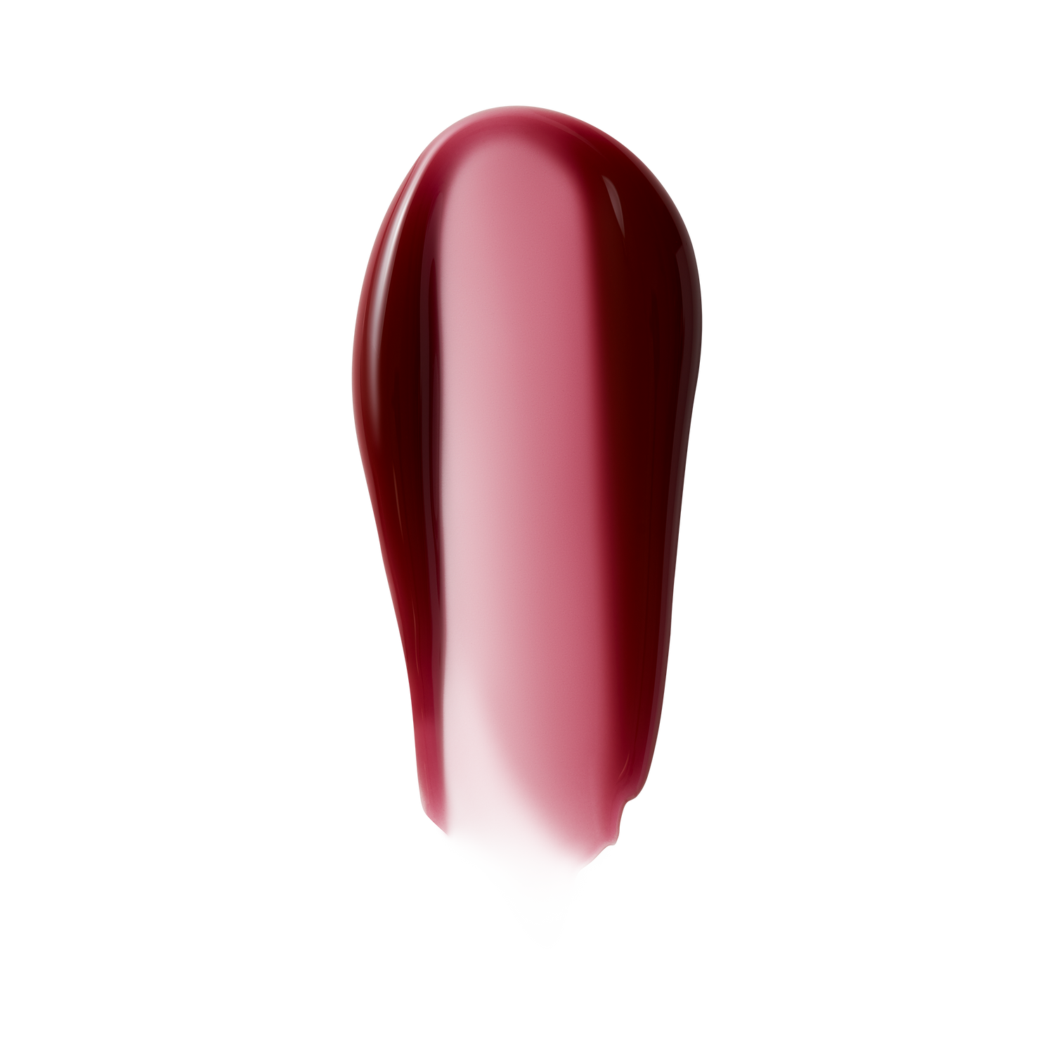 Glow Reviver Lip Oil