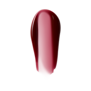 Glow Reviver Lip Oil