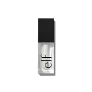 Glow Reviver Lip Oil