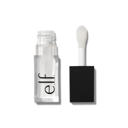 Glow Reviver Lip Oil - Crystal Clear