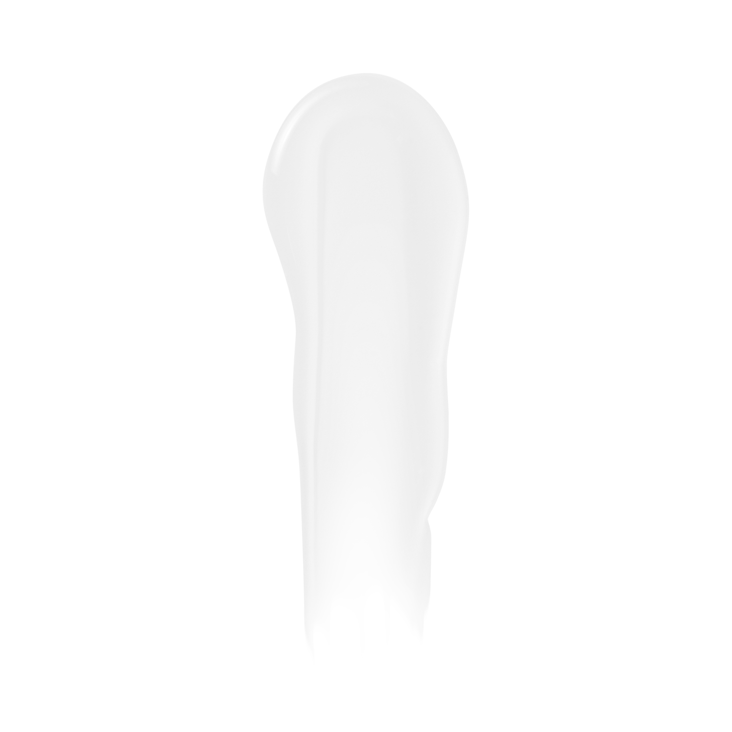 Glow Reviver Lip Oil