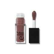 Glow Reviver Lip Oil - Money Mauve