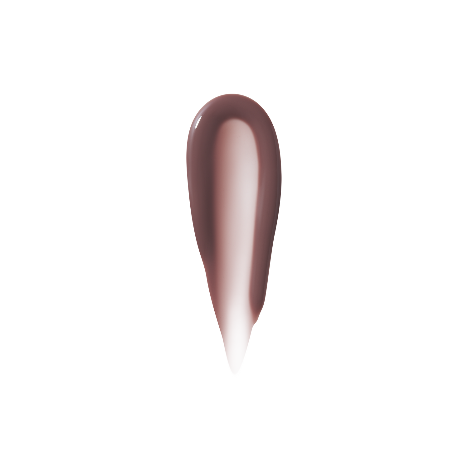 Glow Reviver Lip Oil