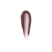 Glow Reviver Lip Oil