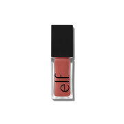 Glow Reviver Lip Oil