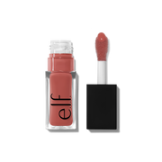 Glow Reviver Lip Oil - Its Giving Guava