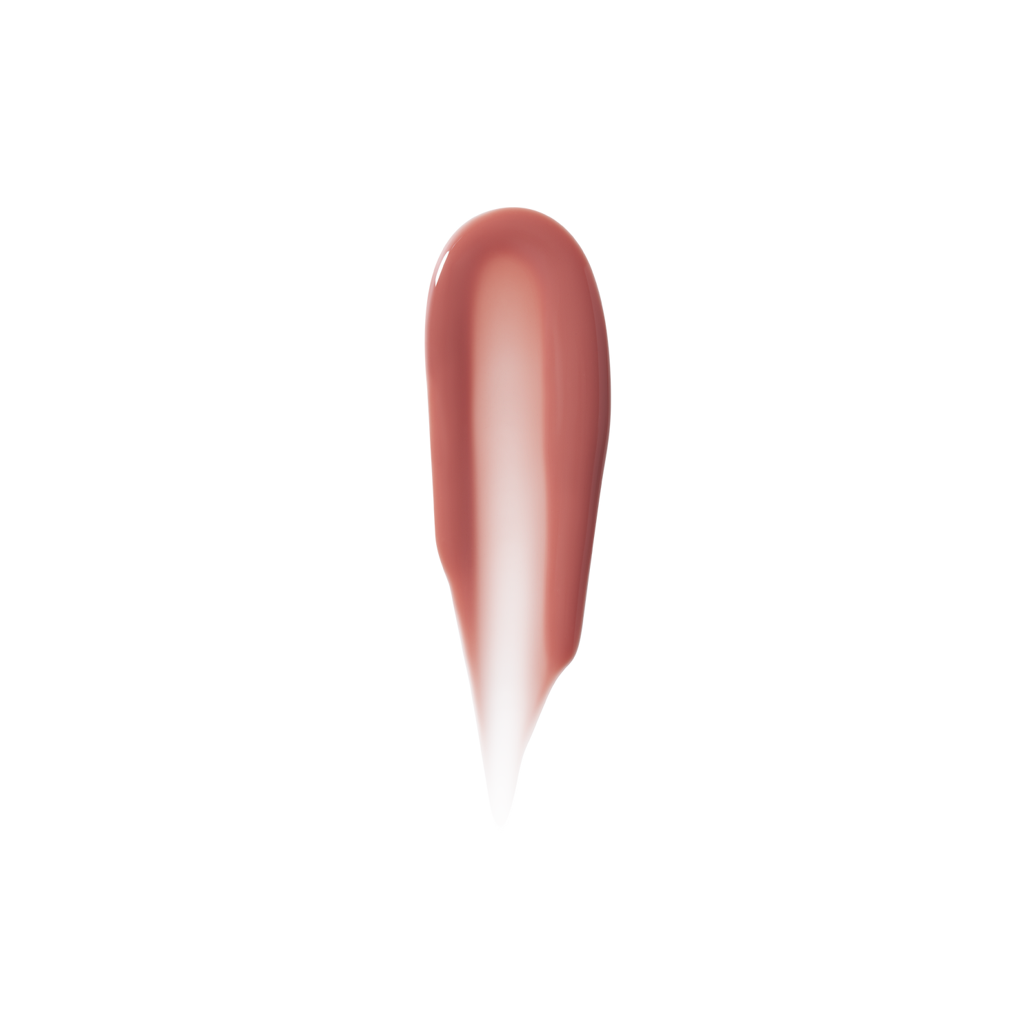Glow Reviver Lip Oil
