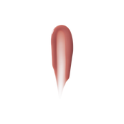 Glow Reviver Lip Oil