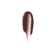 Glow Reviver Lip Oil