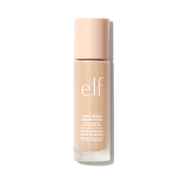 Halo Glow Liquid Filter