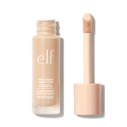Halo Glow Liquid Filter Glow Booster- 1 Fair