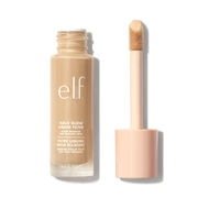 Halo Glow Liquid Filter Glow Booster- 2 Fair Light