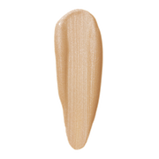 Halo Glow Liquid Filter