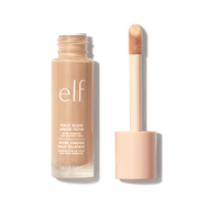 Halo Glow Liquid Filter Glow Booster- 3 Light Medium