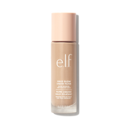 Halo Glow Liquid Filter