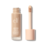 Halo Glow Liquid Filter Glow Booster- 4 Medium