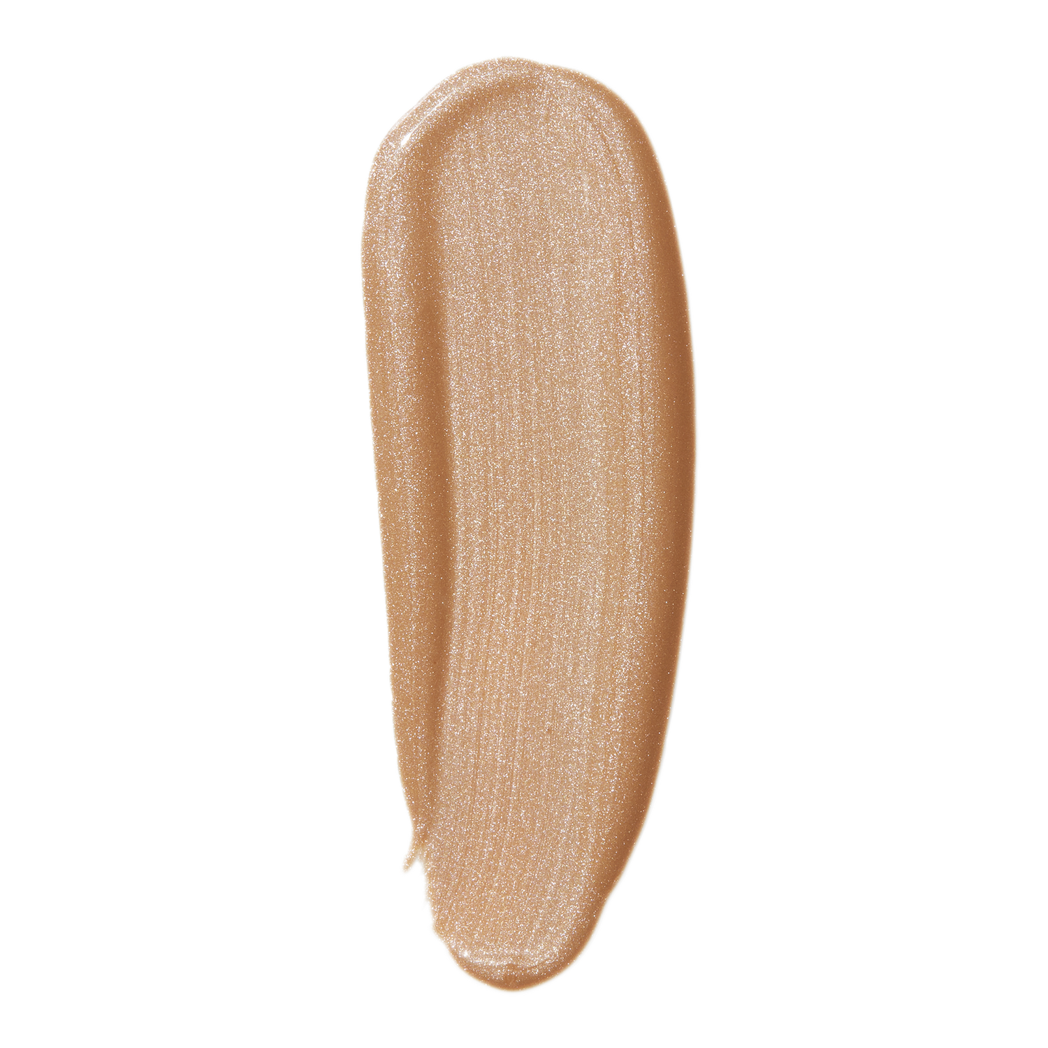 Halo Glow Liquid Filter