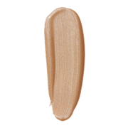 Halo Glow Liquid Filter