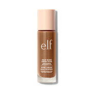 Halo Glow Liquid Filter
