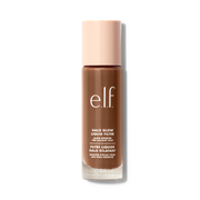 Halo Glow Liquid Filter