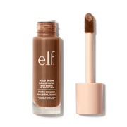 Halo Glow Liquid Filter Glow Booster- 7 Deep Rich