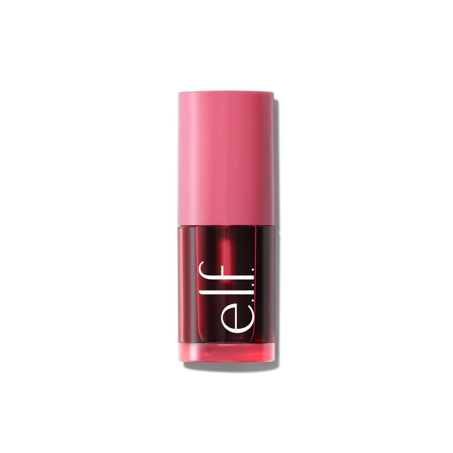 Sheer For It Blush Tint