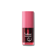 Sheer For It Blush Tint
