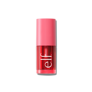 Sheer For It Blush Tint