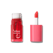 Sheer For It Blush Tint for Cheeks and Lips – Pink Positive