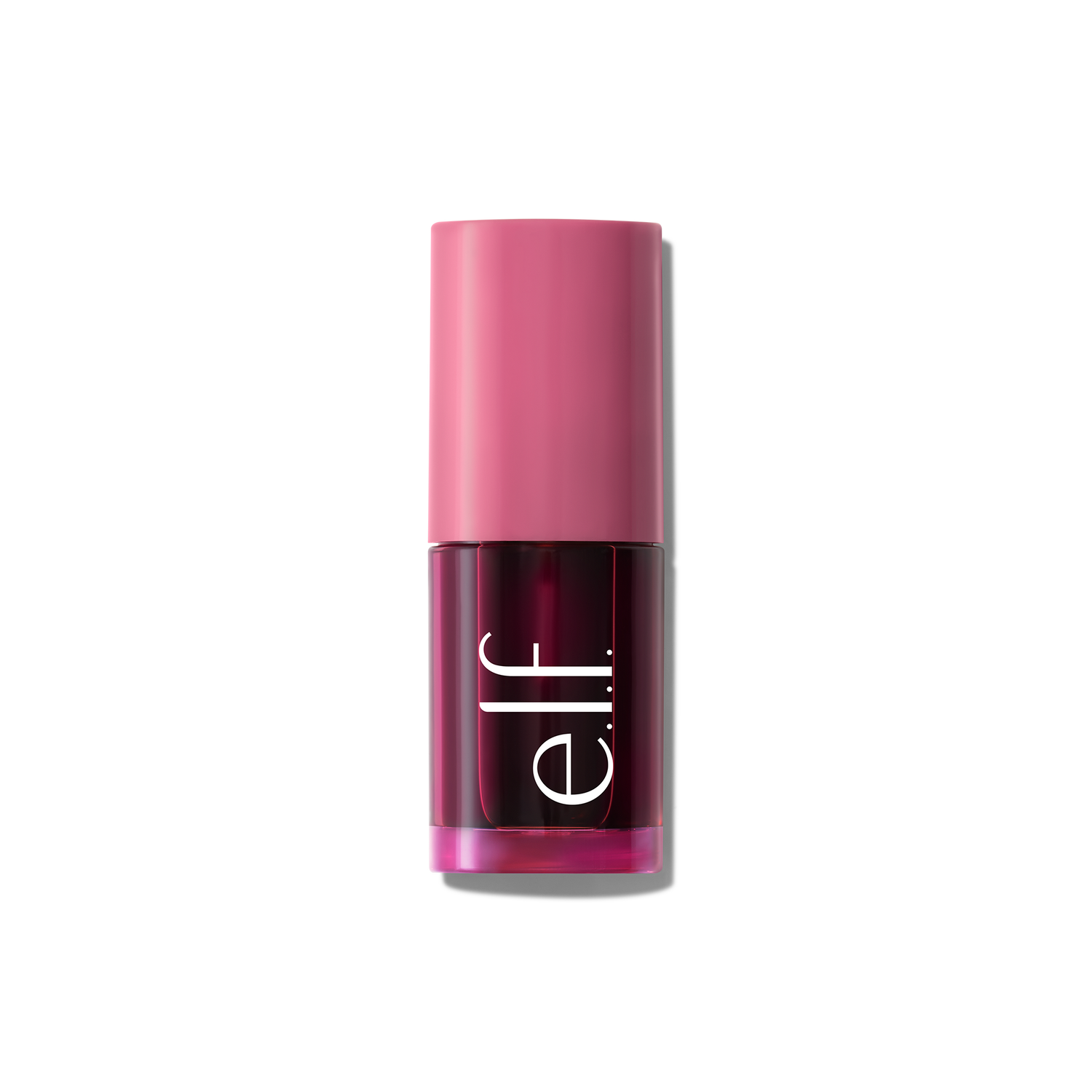 Sheer For It Blush Tint