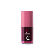 Sheer For It Blush Tint