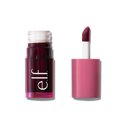 Sheer For It Blush Tint for Cheeks and Lips – Plums Up