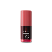Sheer For It Blush Tint