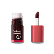 Sheer For It Blush Tint for Cheeks and Lips – Cherry Cola