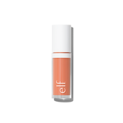 Camo Liquid Blush