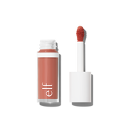 Camo Liquid Blush - Dusty Rose