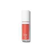 Camo Liquid Blush