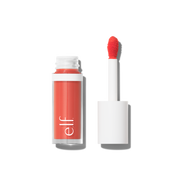 e.l.f. Coral Crush Camo Liquid Blush 