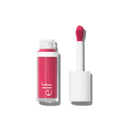 Camo Liquid Blush - Comin' In Hot Pink - Bright Pink