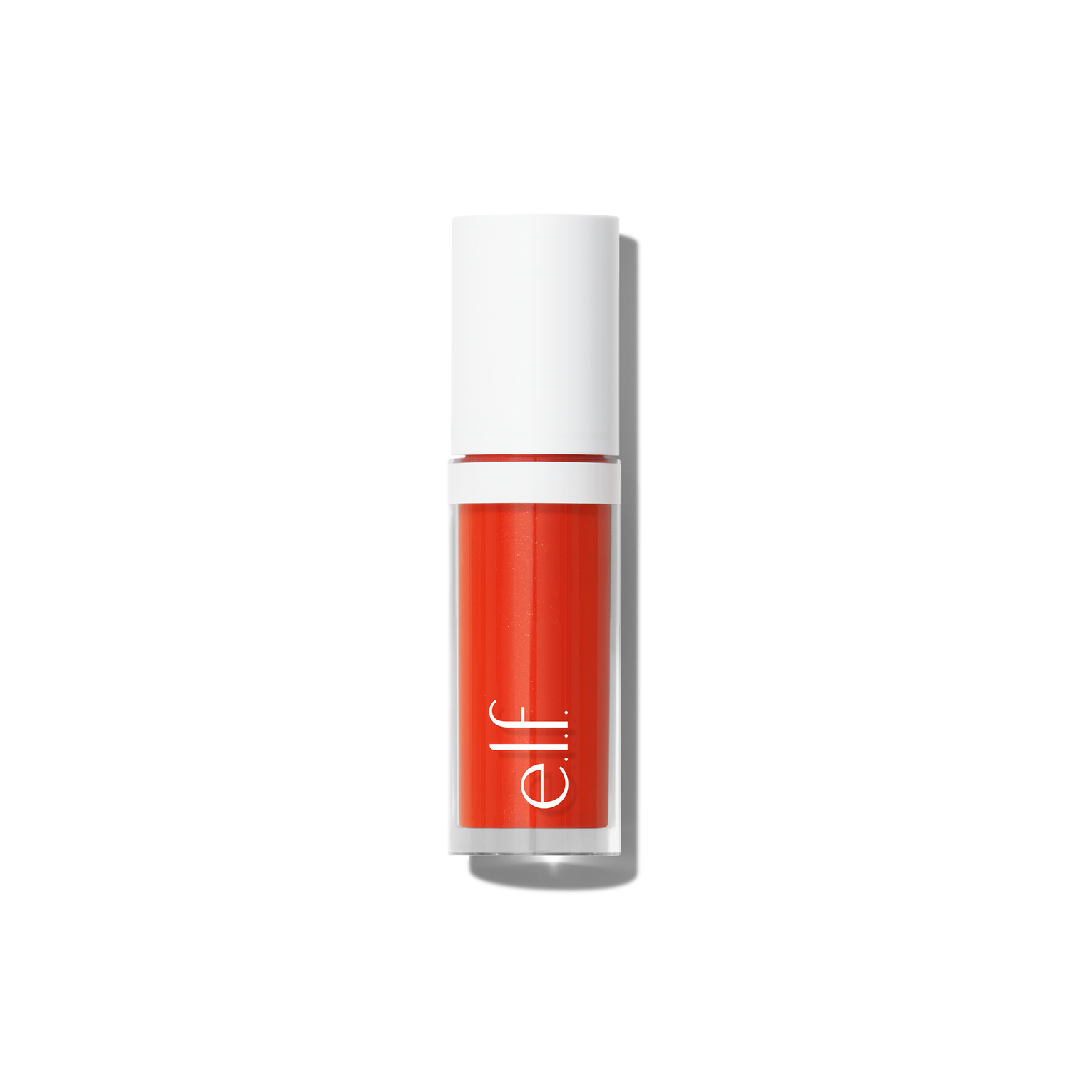 Camo Liquid Blush
