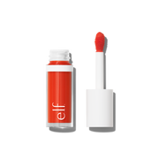Camo Liquid Blush - Gorg Orange