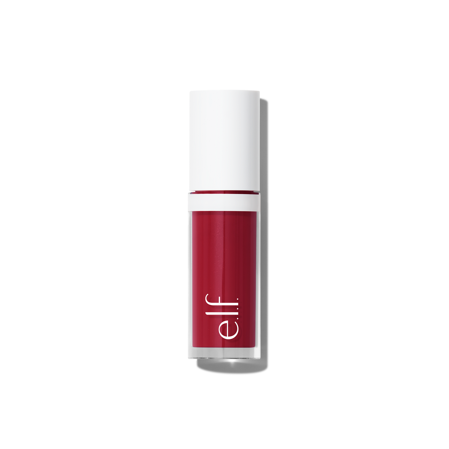 Camo Liquid Blush