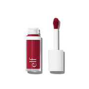 Camo Liquid Blush - Berry Well