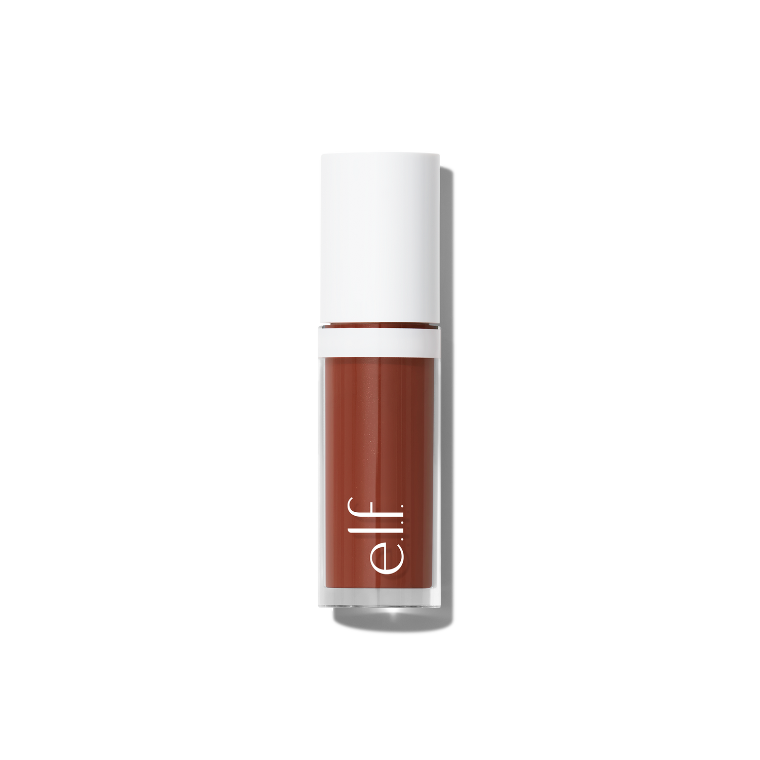 Camo Liquid Blush
