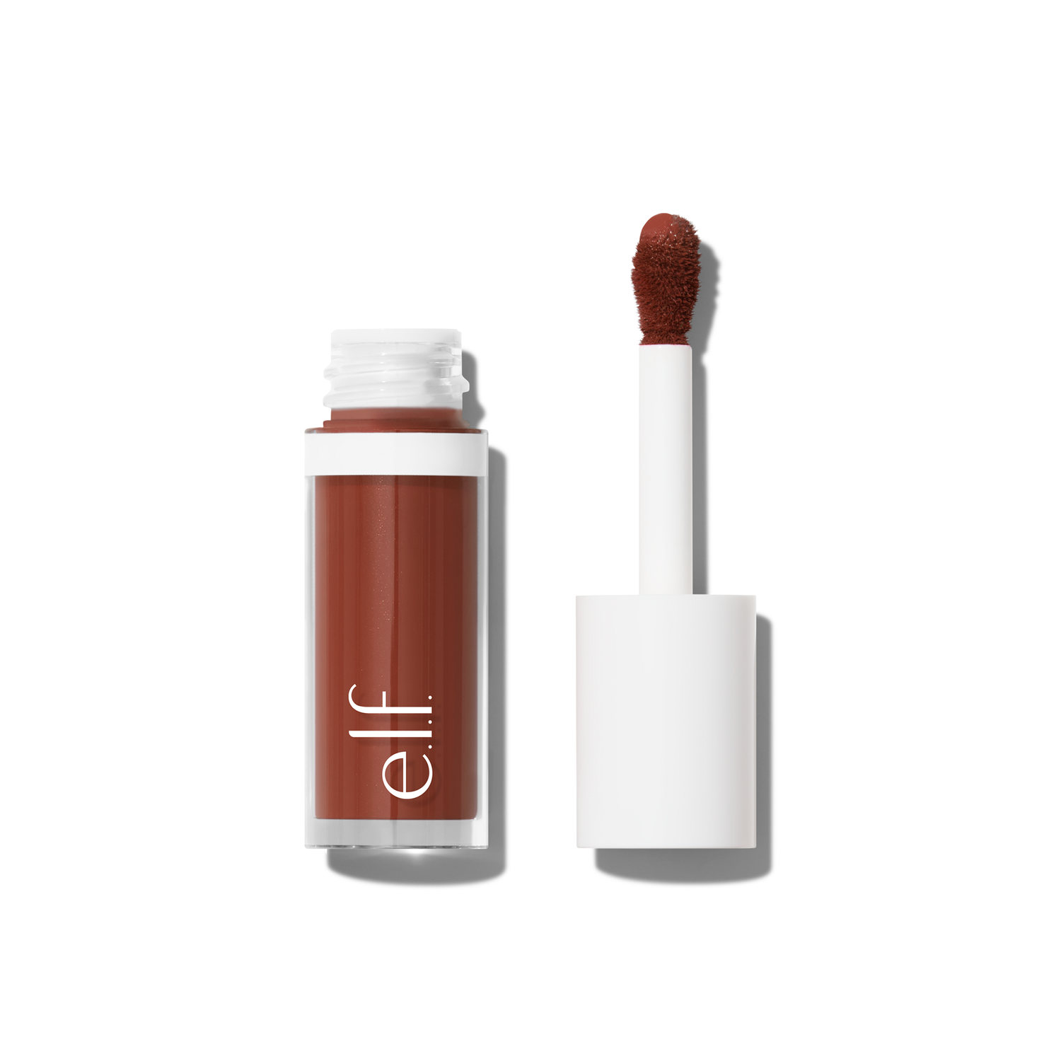 Camo Liquid Blush - Bronze Bombshell