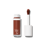 Camo Liquid Blush - Bronze Bombshell