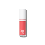 Camo Liquid Blush