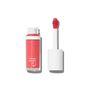 e.l.f. Camo Liquid Blush - Pinky Promise